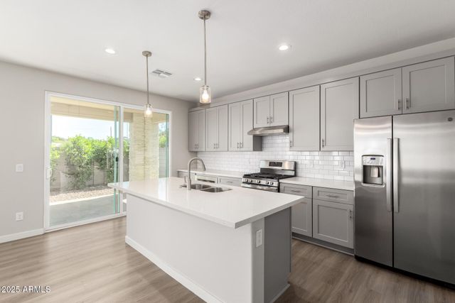 6568 N 15TH Drive, Phoenix, AZ 85015