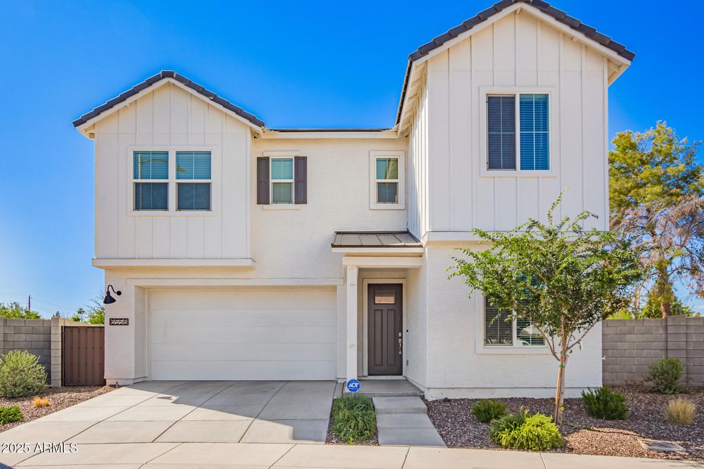 6568 N 15TH Drive, Phoenix, AZ 85015