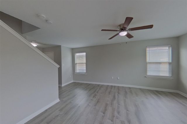 15102 Verela DR, Austin, TX 78725