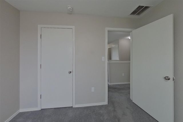 15102 Verela DR, Austin, TX 78725