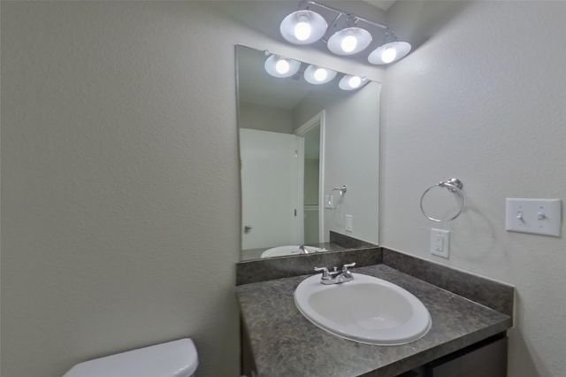 15102 Verela DR, Austin, TX 78725