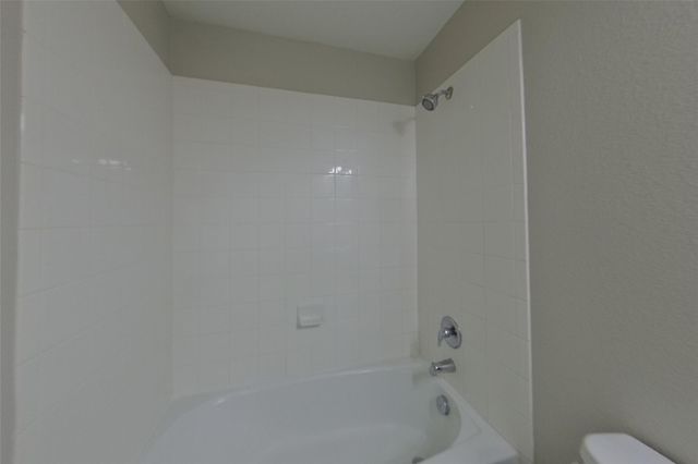 15102 Verela DR, Austin, TX 78725