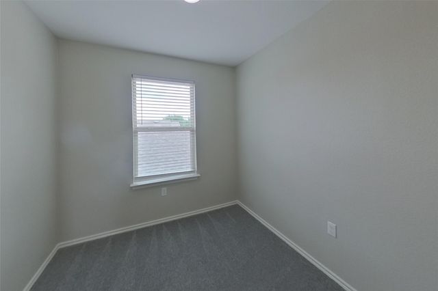 15102 Verela DR, Austin, TX 78725