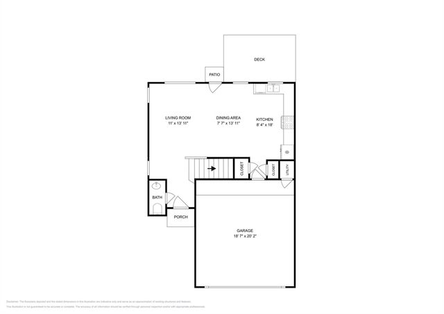 15102 Verela DR, Austin, TX 78725