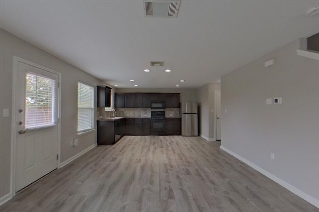 15102 Verela DR, Austin, TX 78725