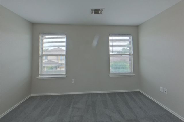 15102 Verela DR, Austin, TX 78725