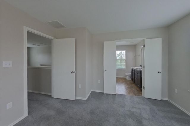 15102 Verela DR, Austin, TX 78725