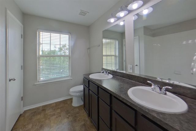 15102 Verela DR, Austin, TX 78725