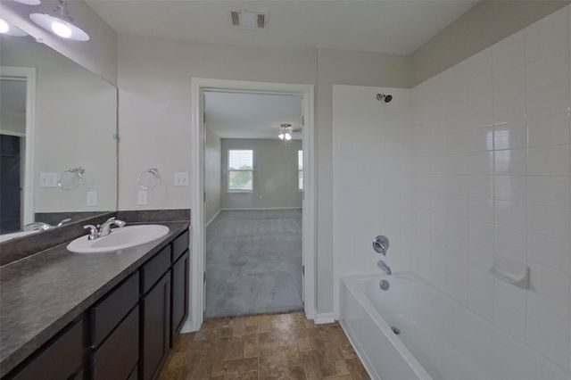 15102 Verela DR, Austin, TX 78725