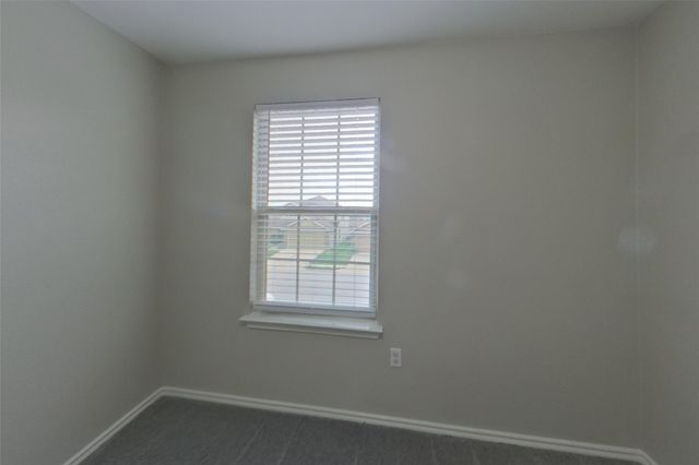 15102 Verela DR, Austin, TX 78725