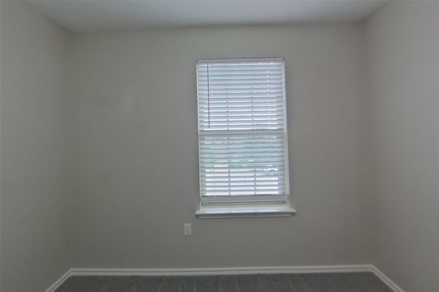 15102 Verela DR, Austin, TX 78725