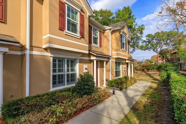 1062 WINGLEWOOD, Altamonte Springs, FL 32714