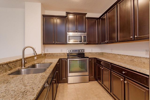 1062 WINGLEWOOD, Altamonte Springs, FL 32714