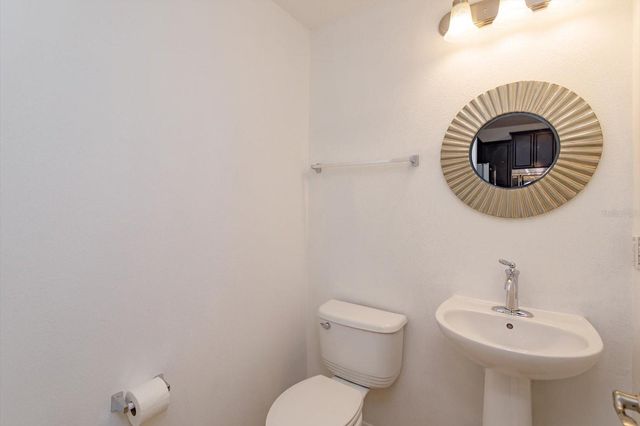 1062 WINGLEWOOD, Altamonte Springs, FL 32714