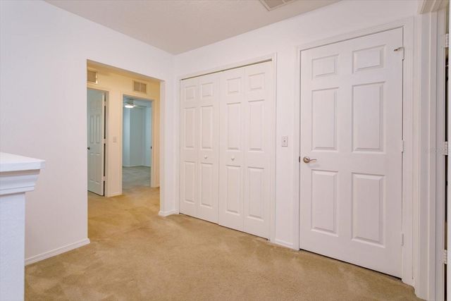 1062 WINGLEWOOD, Altamonte Springs, FL 32714