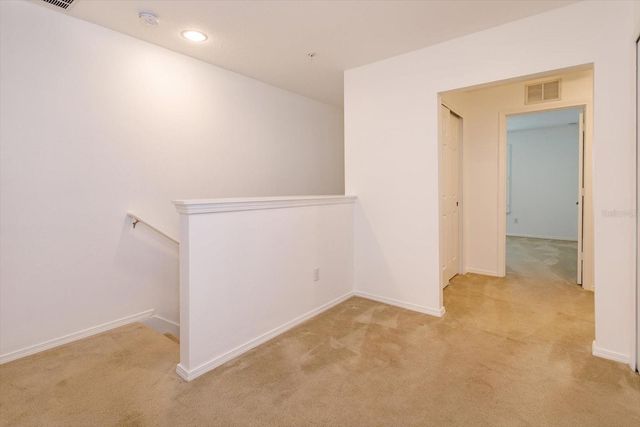 1062 WINGLEWOOD, Altamonte Springs, FL 32714