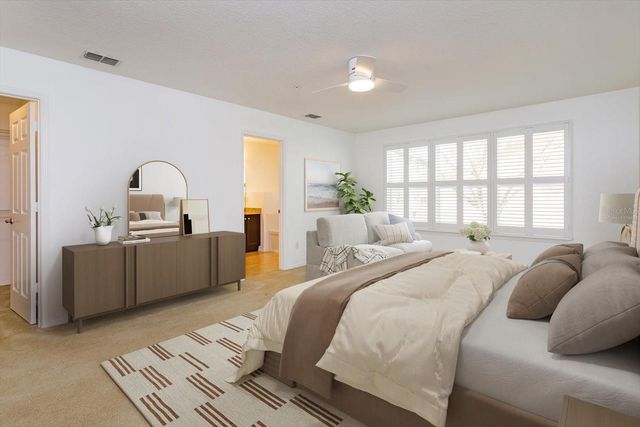 1062 WINGLEWOOD, Altamonte Springs, FL 32714