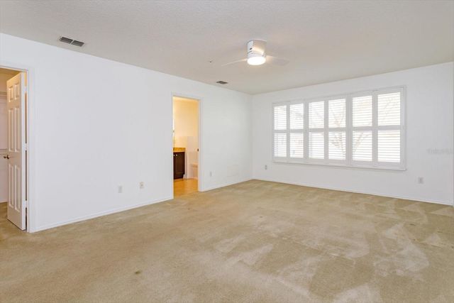 1062 WINGLEWOOD, Altamonte Springs, FL 32714