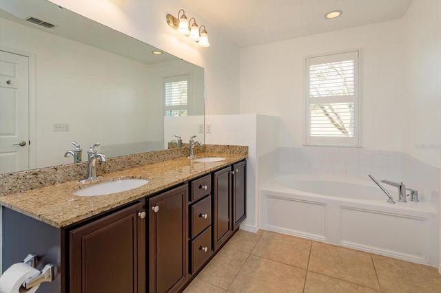 1062 WINGLEWOOD, Altamonte Springs, FL 32714