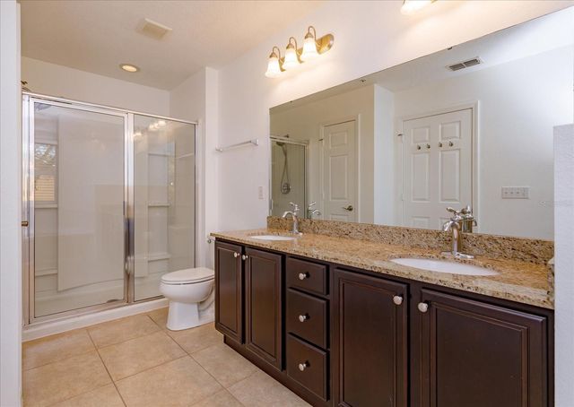 1062 WINGLEWOOD, Altamonte Springs, FL 32714