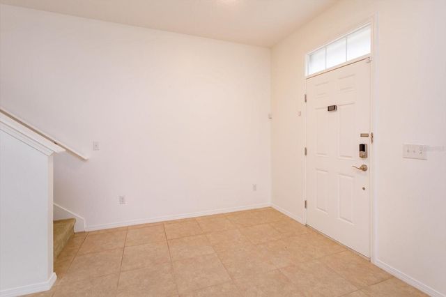 1062 WINGLEWOOD, Altamonte Springs, FL 32714