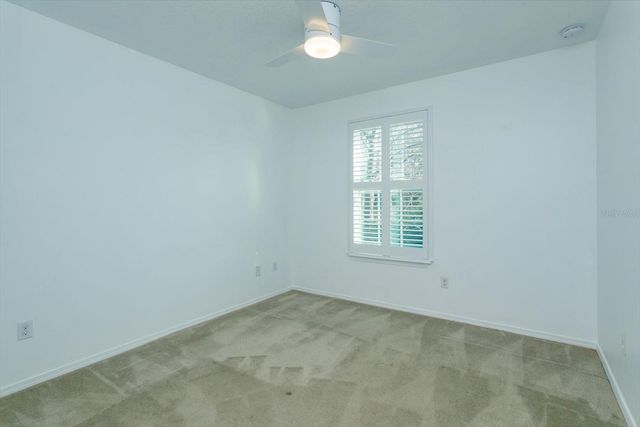 1062 WINGLEWOOD, Altamonte Springs, FL 32714