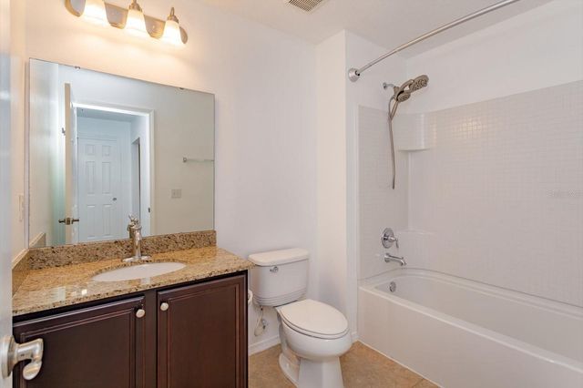 1062 WINGLEWOOD, Altamonte Springs, FL 32714