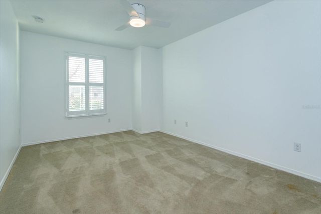 1062 WINGLEWOOD, Altamonte Springs, FL 32714