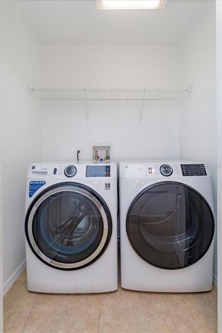 1062 WINGLEWOOD, Altamonte Springs, FL 32714