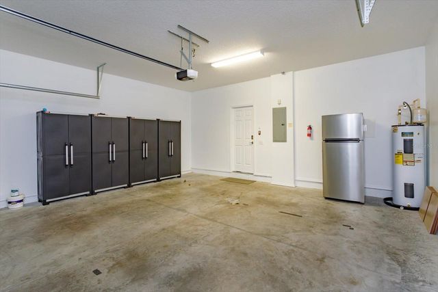 1062 WINGLEWOOD, Altamonte Springs, FL 32714