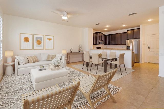 1062 WINGLEWOOD, Altamonte Springs, FL 32714