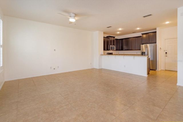 1062 WINGLEWOOD, Altamonte Springs, FL 32714