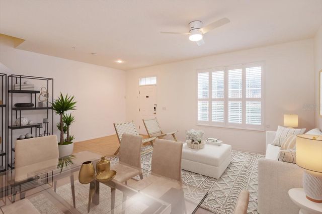 1062 WINGLEWOOD, Altamonte Springs, FL 32714