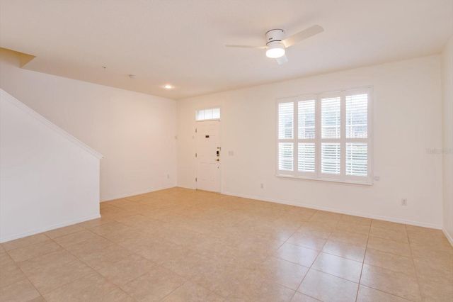 1062 WINGLEWOOD, Altamonte Springs, FL 32714