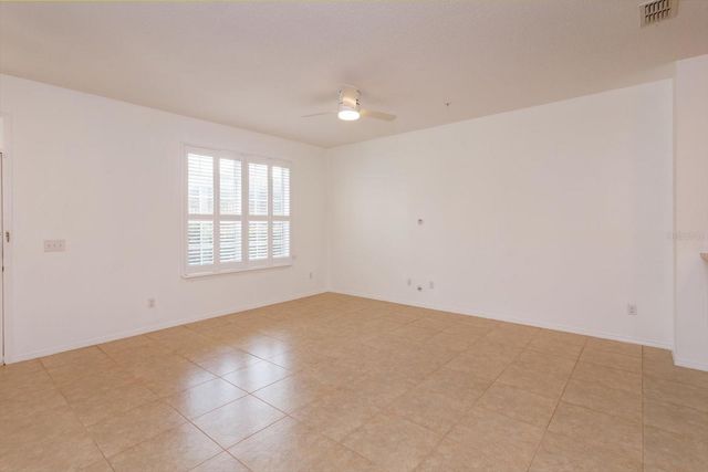 1062 WINGLEWOOD, Altamonte Springs, FL 32714