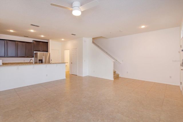 1062 WINGLEWOOD, Altamonte Springs, FL 32714