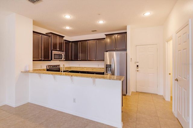 1062 WINGLEWOOD, Altamonte Springs, FL 32714