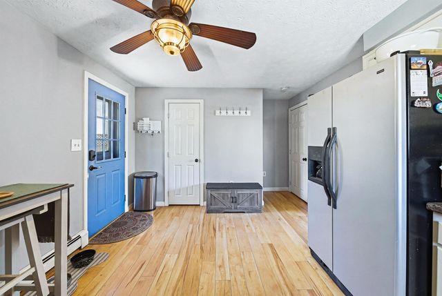 594 Dix Street, Manchester, NH 03103