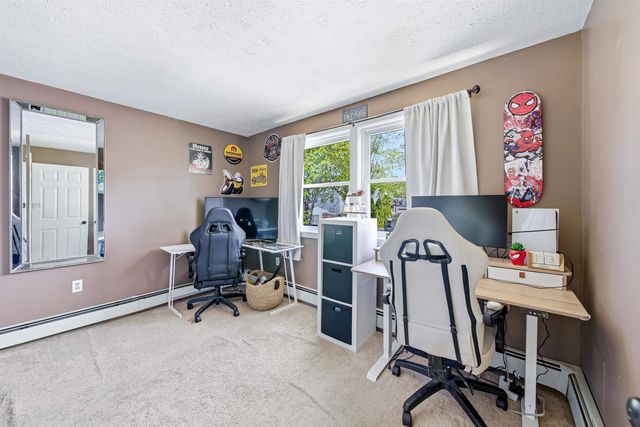 594 Dix Street, Manchester, NH 03103