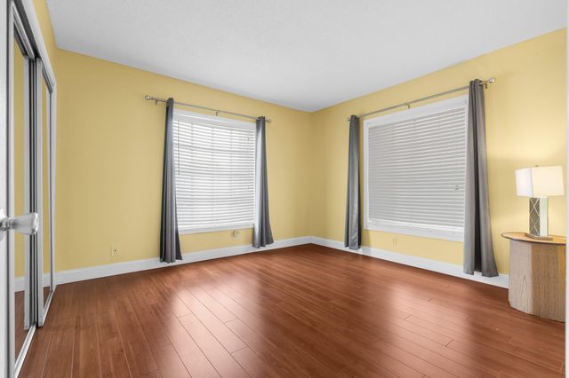 2171 NE 66th Street 812, Fort Lauderdale, FL 33308