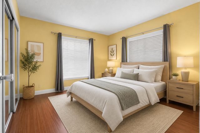 2171 NE 66th Street 812, Fort Lauderdale, FL 33308