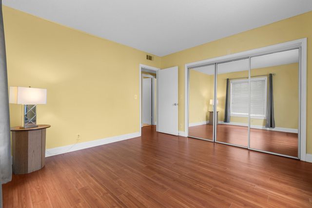2171 NE 66th Street 812, Fort Lauderdale, FL 33308