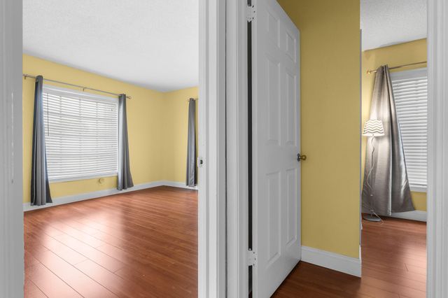 2171 NE 66th Street 812, Fort Lauderdale, FL 33308
