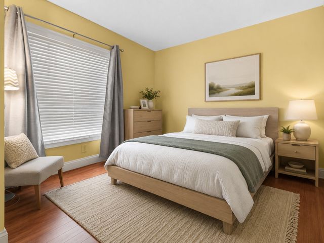 2171 NE 66th Street 812, Fort Lauderdale, FL 33308