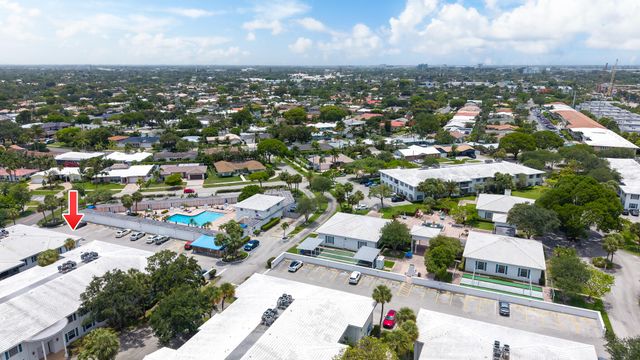 2171 NE 66th Street 812, Fort Lauderdale, FL 33308