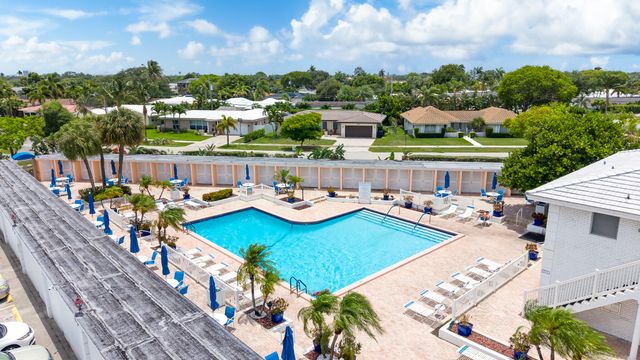 2171 NE 66th Street 812, Fort Lauderdale, FL 33308
