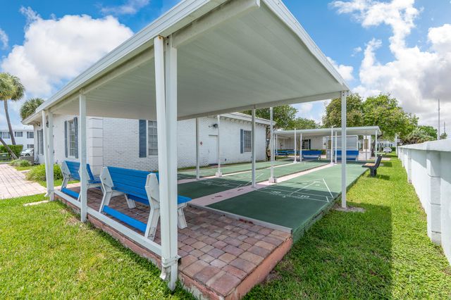 2171 NE 66th Street 812, Fort Lauderdale, FL 33308