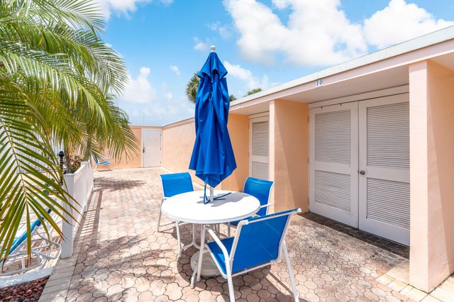 2171 NE 66th Street 812, Fort Lauderdale, FL 33308