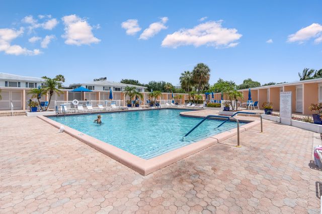 2171 NE 66th Street 812, Fort Lauderdale, FL 33308