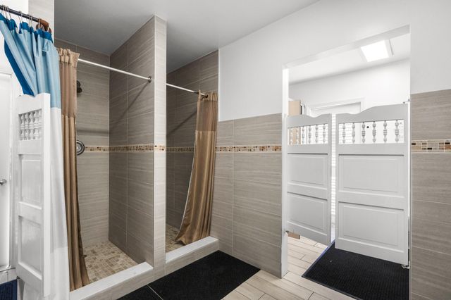 2171 NE 66th Street 812, Fort Lauderdale, FL 33308